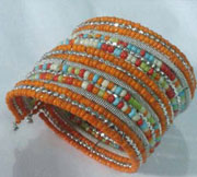 Bangles Bracelets