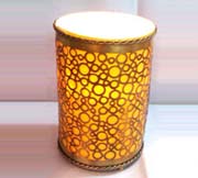 candle-votives