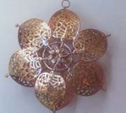 Christmas Ornaments