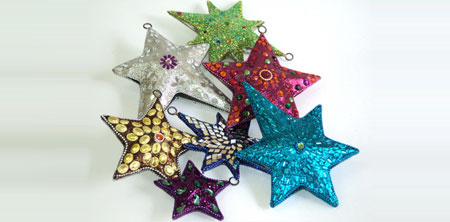 Life Saving Equipments Manufacturer and Supplier in india Christmas